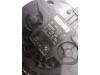Dynamo van een BMW 3 serie Touring (E91) 325i 24V 2006