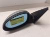 BMW 3 serie Touring (E91) 325i 24V Buitenspiegel links