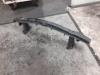 BMW 3 serie Touring (E91) 325i 24V Bumperbalk voor