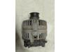 Dynamo van een Opel Meriva 1.6 16V 2007