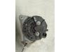 Dynamo van een Opel Meriva 1.6 16V 2007