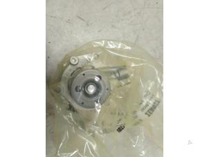 Nieuwe Waterpomp Volkswagen Transporter Prijs € 108,90 Inclusief btw aangeboden door Autodemontage van de Laar