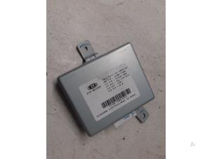 Gebruikte Stuurbekrachtiging Computer Kia Picanto (TA) 1.2 16V Prijs op aanvraag aangeboden door Autodemontage van de Laar