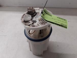 Gebruikte Benzinepomp Kia Picanto (TA) 1.2 16V Prijs op aanvraag aangeboden door Autodemontage van de Laar