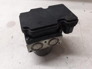 Gebruikte ABS Pomp Kia Picanto (TA) 1.2 16V Prijs op aanvraag aangeboden door Autodemontage van de Laar