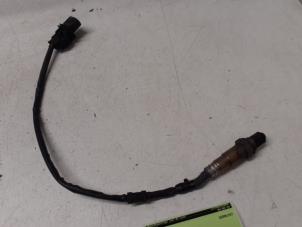 Gebruikte Lambda Sonde Volkswagen Polo V (6R) 1.4 GTI 16V Prijs op aanvraag aangeboden door Autodemontage van de Laar