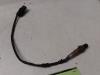 Lambda Sonde van een Volkswagen Polo V (6R), 2009 / 2017 1.4 GTI 16V, Hatchback, Benzine, 1.390cc, 132kW (179pk), FWD, CTHE, 2012-09 / 2014-05 2012