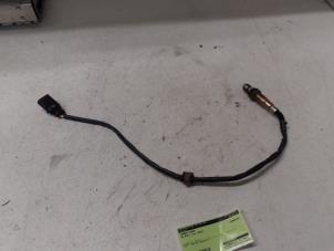 Gebruikte Lambda Sonde Volkswagen Polo V (6R) 1.4 GTI 16V Prijs op aanvraag aangeboden door Autodemontage van de Laar