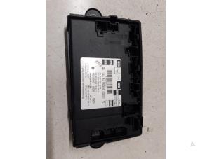 Gebruikte Deur module Mercedes CL AMG (216) 6.2 CL-63 AMG V8 Prijs op aanvraag aangeboden door Autodemontage van de Laar