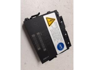 Gebruikte Sam module Mercedes CL AMG (216) 6.2 CL-63 AMG V8 Prijs op aanvraag aangeboden door Autodemontage van de Laar