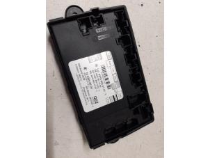 Gebruikte Deur module Mercedes CL AMG (216) 6.2 CL-63 AMG V8 Prijs op aanvraag aangeboden door Autodemontage van de Laar