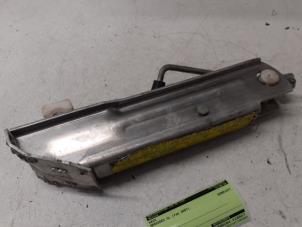 Gebruikte Krik Mercedes CL AMG (216) 6.2 CL-63 AMG V8 Prijs op aanvraag aangeboden door Autodemontage van de Laar