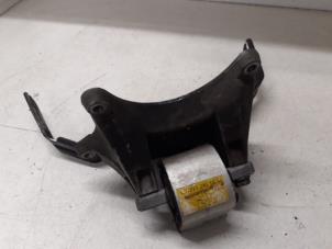 Gebruikte Motorrubber Mercedes CL AMG (216) 6.2 CL-63 AMG V8 Prijs op aanvraag aangeboden door Autodemontage van de Laar