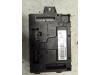 Computer Body Control van een Renault Captur (2R) 0.9 Energy TCE 12V 2014