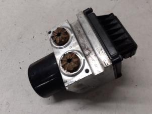 Gebruikte ABS Pomp Volkswagen Passat CC (357) 2.0 TSI 16V Prijs op aanvraag aangeboden door Autodemontage van de Laar