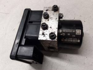 Gebruikte ABS Pomp Volkswagen Golf V (1K1) 2.0 GTI 16V Prijs op aanvraag aangeboden door Autodemontage van de Laar