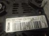 Dynamo van een Renault Modus/Grand Modus (JP), 2004 / 2012 1.2 16V Quickshift, MPV, Benzine, 1.149cc, 58kW (79pk), FWD, D4F764; D4FE7, 2004-12 / 2012-12, JP0S; JP1S; JP2S 2008