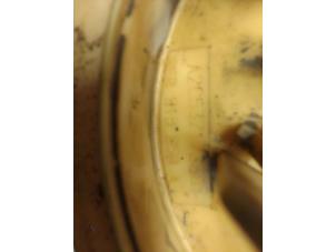 Gebruikte Tank element Pomp Audi A4 Prijs € 70,00 Margeregeling aangeboden door Autodemontage van de Laar