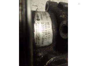 Gebruikte Servopomp Audi A4 Prijs € 50,00 Margeregeling aangeboden door Autodemontage van de Laar