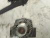 Dynamo van een Fiat Grande Punto (199) 1.3 JTD Multijet 16V VGT 2005