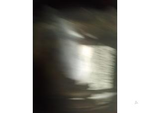 Gebruikte Pomp Airco Fiat Grande Punto (199) 1.3 JTD Multijet 16V VGT Prijs € 75,00 Margeregeling aangeboden door Autodemontage van de Laar