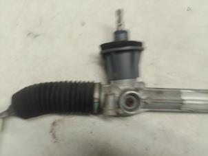 Gebruikte Stuurhuis Fiat Panda/Pandina (312) 0.9 TwinAir 60 Prijs € 70,00 Margeregeling aangeboden door Autodemontage van de Laar