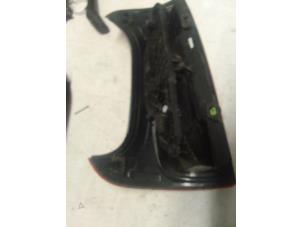 Gebruikte Achterlicht rechts Fiat Panda/Pandina (312) 0.9 TwinAir 60 Prijs € 30,00 Margeregeling aangeboden door Autodemontage van de Laar