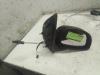 Fiat Panda/Pandina (312) 0.9 TwinAir 60 Buitenspiegel rechts