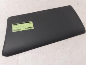 Gebruikte Sierstrip Opel Vivaro 1.9 DTI 16V Prijs op aanvraag aangeboden door Autodemontage van de Laar