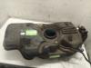 Opel Karl 1.0 12V Brandstoftank