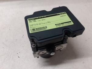 Gebruikte ABS Pomp Opel Karl 1.0 12V Prijs op aanvraag aangeboden door Autodemontage van de Laar