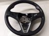 Opel Karl 1.0 12V Stuurwiel