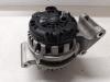 Opel Karl 1.0 12V Alternator