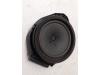 Opel Karl 1.0 12V Luidspreker