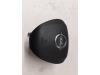 Opel Karl 1.0 12V Airbag Set+Module
