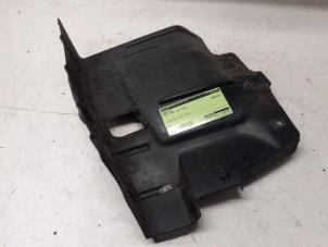 Gebruikte Slijkweerder Opel Karl 1.0 12V Prijs op aanvraag aangeboden door Autodemontage van de Laar