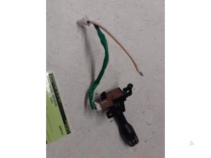 Gebruikte Cruise Control Bediening Citroen C1 1.0 12V VVT-i Prijs op aanvraag aangeboden door Autodemontage van de Laar