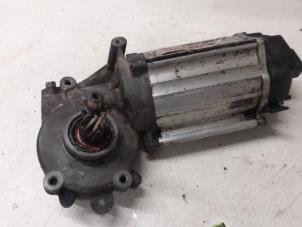 Gebruikte Servopomp Volkswagen Caddy Combi III (2KB,2KJ) 1.2 TSI Prijs op aanvraag aangeboden door Autodemontage van de Laar