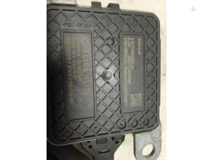 Gebruikte Nox sensor Mercedes CLA (118.3) 1.5 CLA-180d Prijs € 200,00 Margeregeling aangeboden door Autodemontage van de Laar