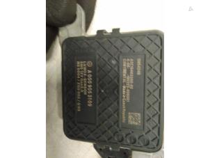 Gebruikte Nox sensor Mercedes CLA (118.3) 1.5 CLA-180d Prijs € 201,00 Margeregeling aangeboden door Autodemontage van de Laar