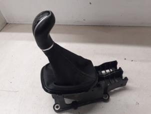 Gebruikte Pook Opel Karl 1.0 12V Prijs op aanvraag aangeboden door Autodemontage van de Laar