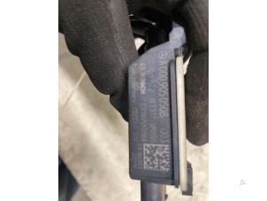 Gebruikte Nox sensor Mercedes CLA (118.3) 1.5 CLA-180d Prijs € 176,00 Margeregeling aangeboden door Autodemontage van de Laar