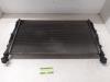 Ford Transit 2.0 TDdi 16V Radiateur