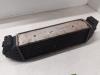 Intercooler van een Ford Transit, 2000 / 2006 2.0 TDdi 16V, CHP, Diesel, 1.998cc, 63kW (86pk), FWD, F3FA, 2000-08 / 2006-05 2005