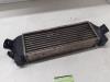 Intercooler van een Ford Transit 2.0 TDdi 16V 2005
