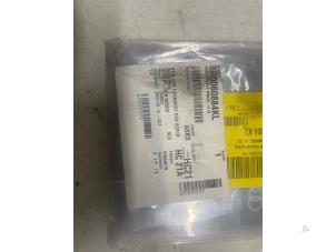 Nieuwe Navigatie Set (diversen) Audi A3 Prijs op aanvraag aangeboden door Autodemontage van de Laar