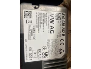 Nieuwe Communicatie module Audi RS 3 Limousine (8YS) Prijs € 786,50 Inclusief btw aangeboden door Autodemontage van de Laar