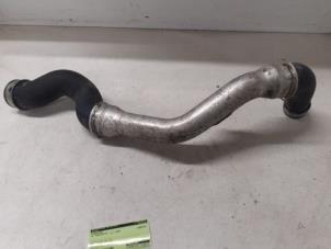 Gebruikte Turboslang Volkswagen Transporter T5 1.9 TDi Prijs € 70,00 Margeregeling aangeboden door Autodemontage van de Laar