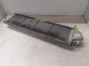 Gebruikte Intercooler Volkswagen Transporter T5 1.9 TDi Prijs € 70,00 Margeregeling aangeboden door Autodemontage van de Laar