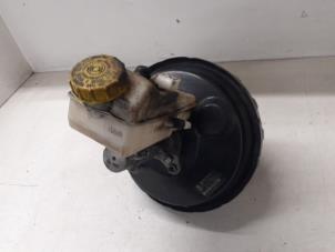 Gebruikte Rembol Volkswagen Transporter T5 1.9 TDi Prijs € 75,00 Margeregeling aangeboden door Autodemontage van de Laar